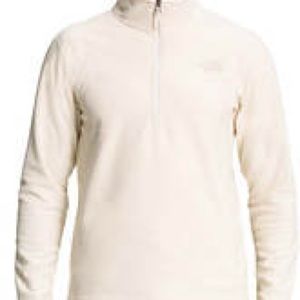COPY - Men’s Brand New North Face Pullover